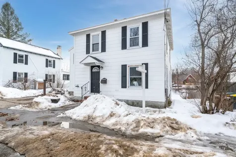 48 Jackson Street Laconia NH 03246