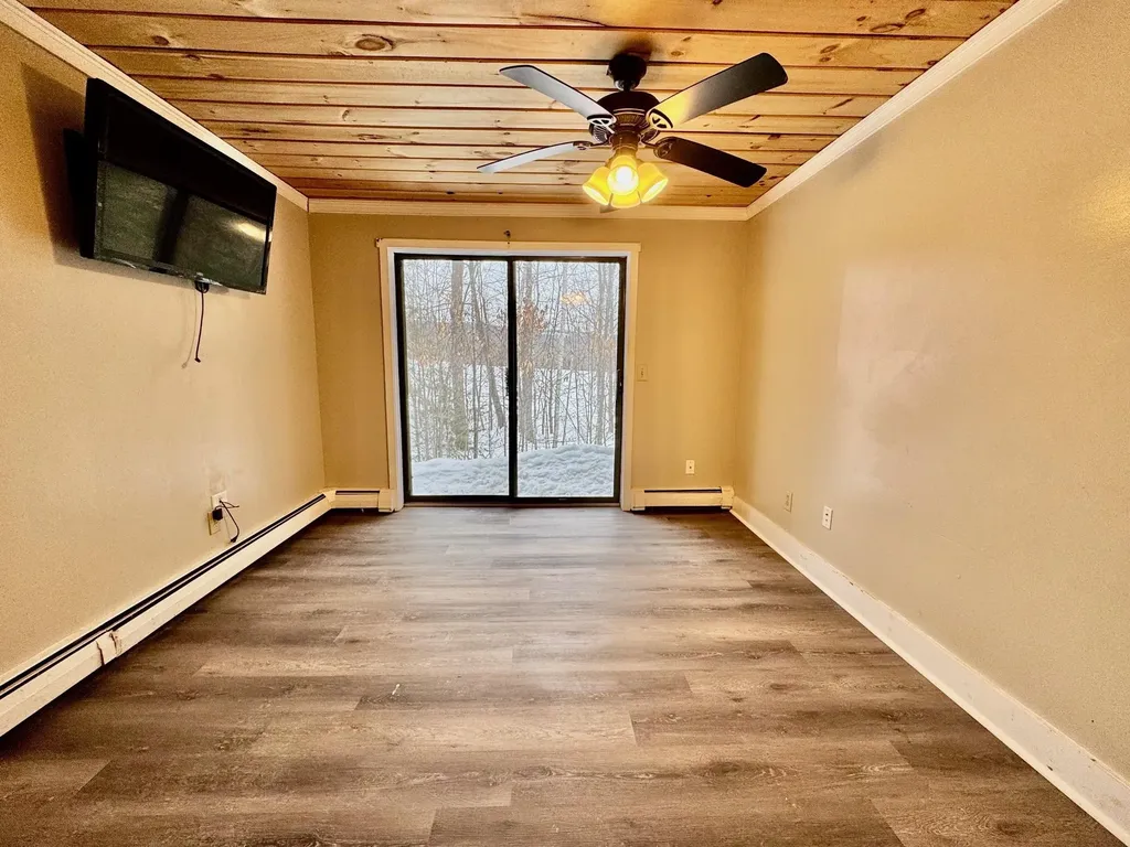 445 Old Quechee Road Hartford VT 05059