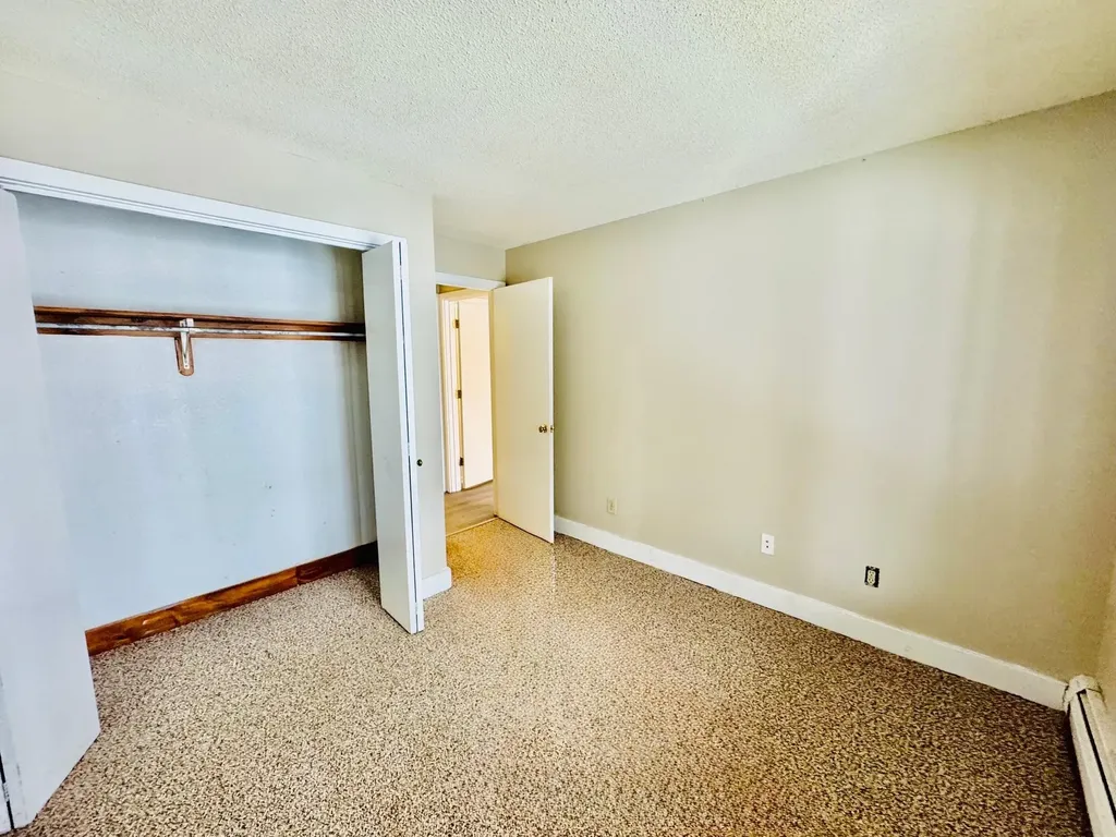 445 Old Quechee Road Hartford VT 05059