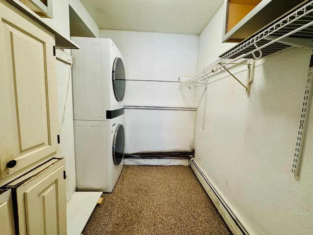 445 Old Quechee Road Hartford VT 05059