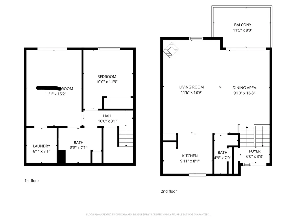445 Old Quechee Road Hartford VT 05059
