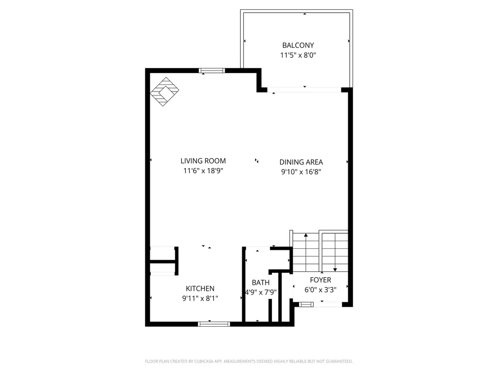 445 Old Quechee Road Hartford VT 05059