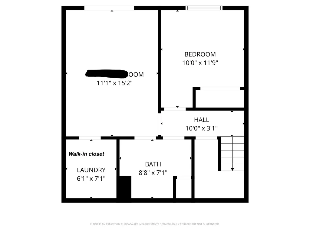 445 Old Quechee Road Hartford VT 05059