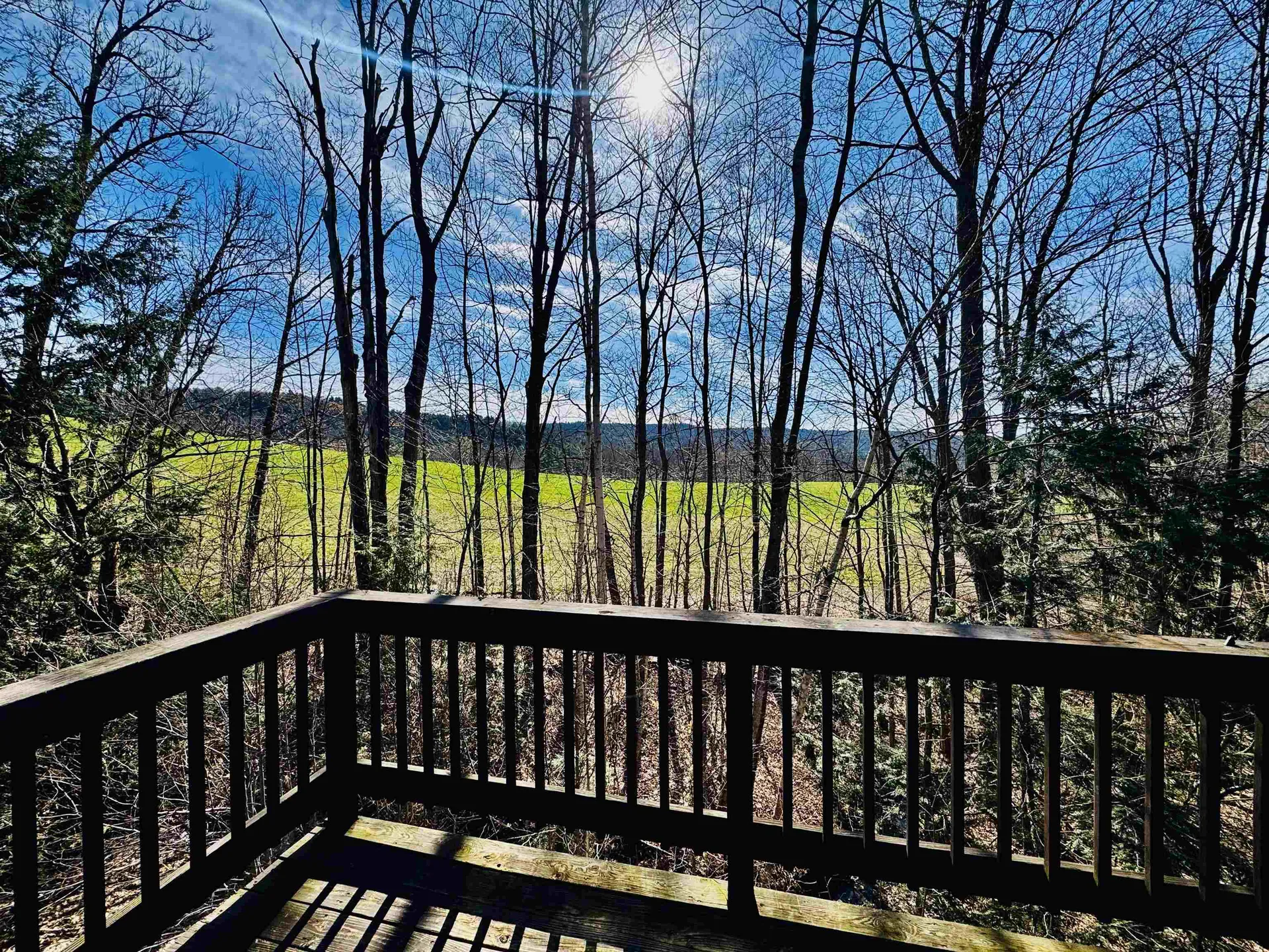 445 Old Quechee Road Hartford VT 05059