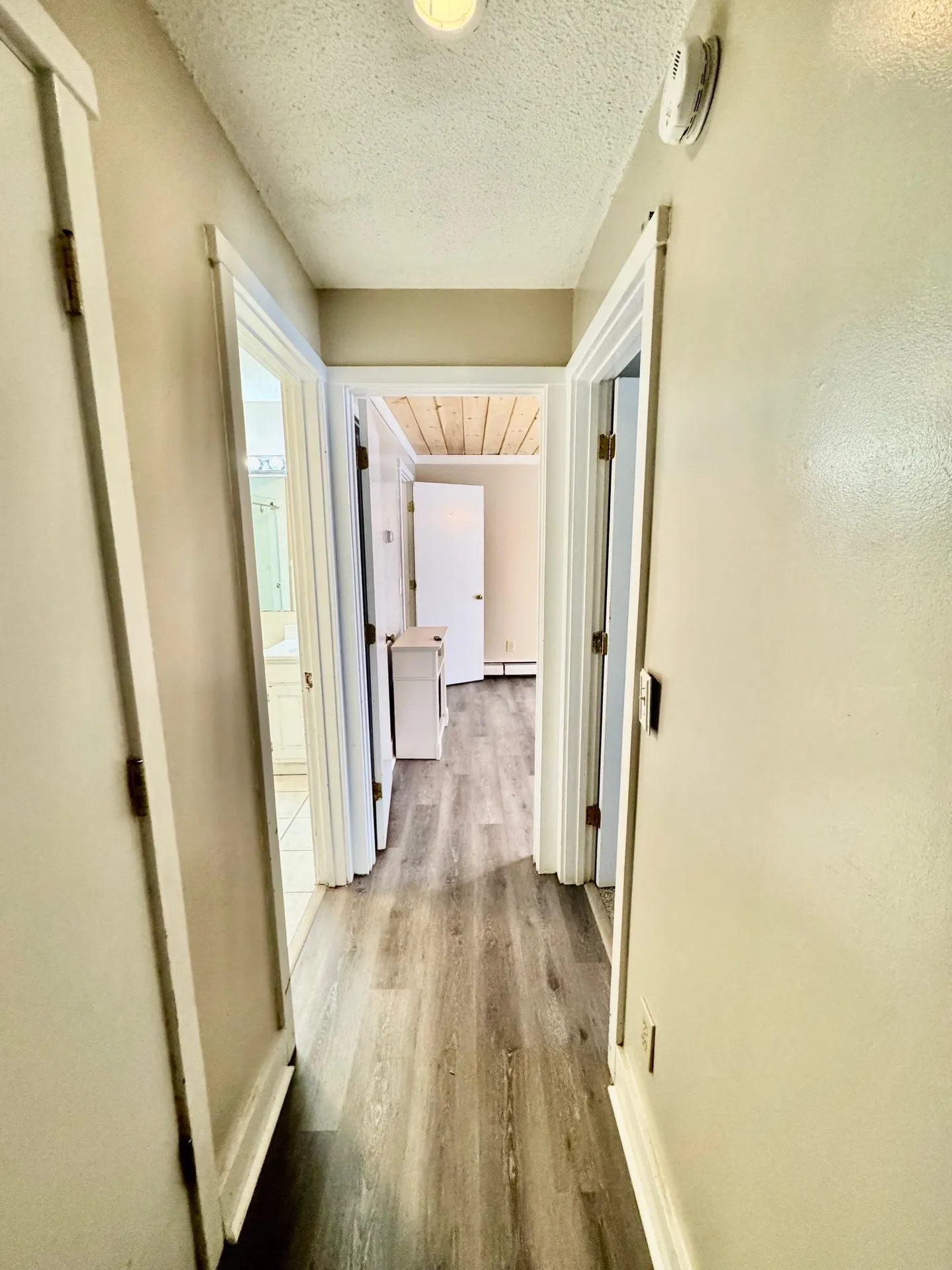 445 Old Quechee Road Hartford VT 05059