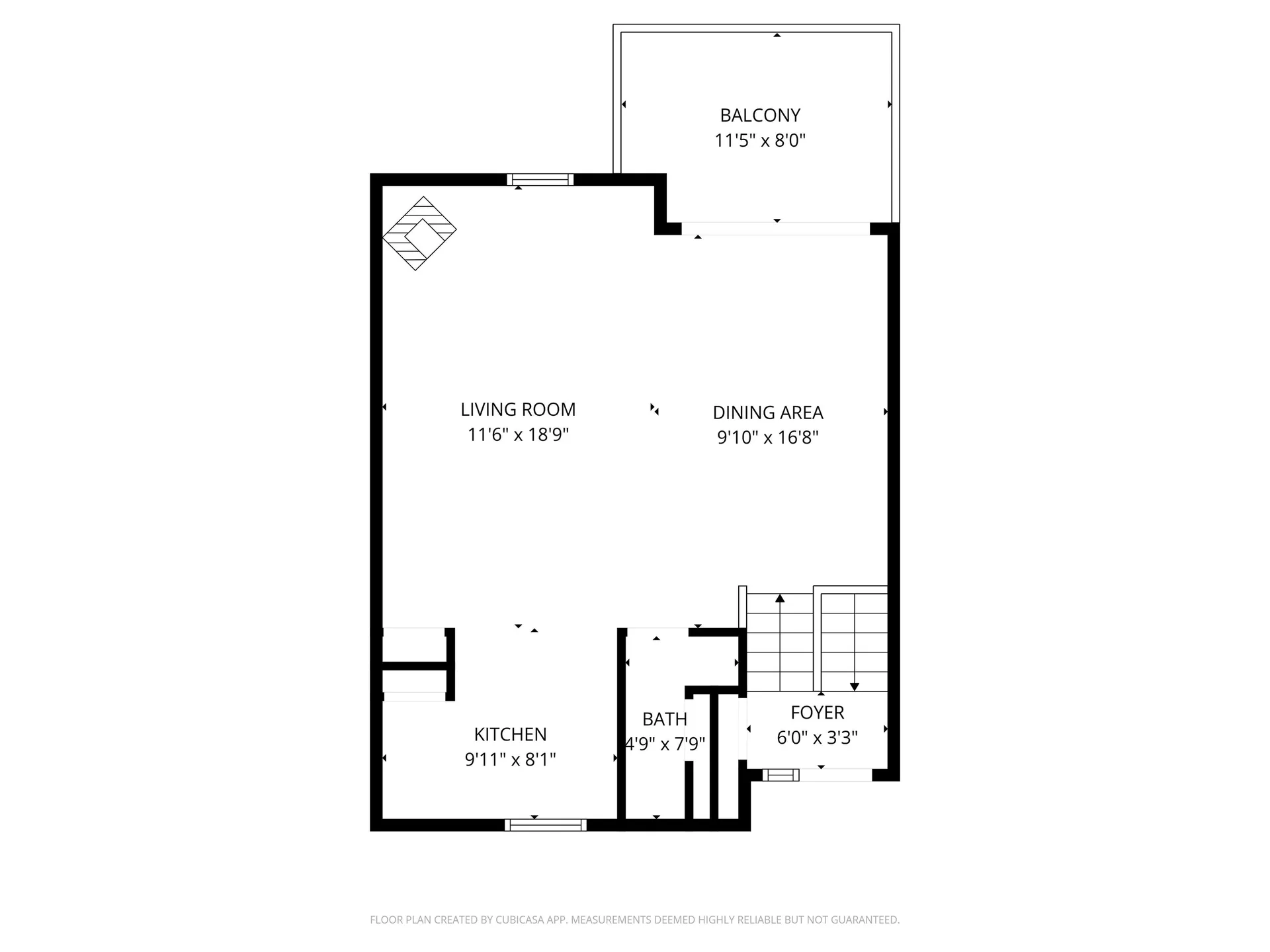 445 Old Quechee Road Hartford VT 05059