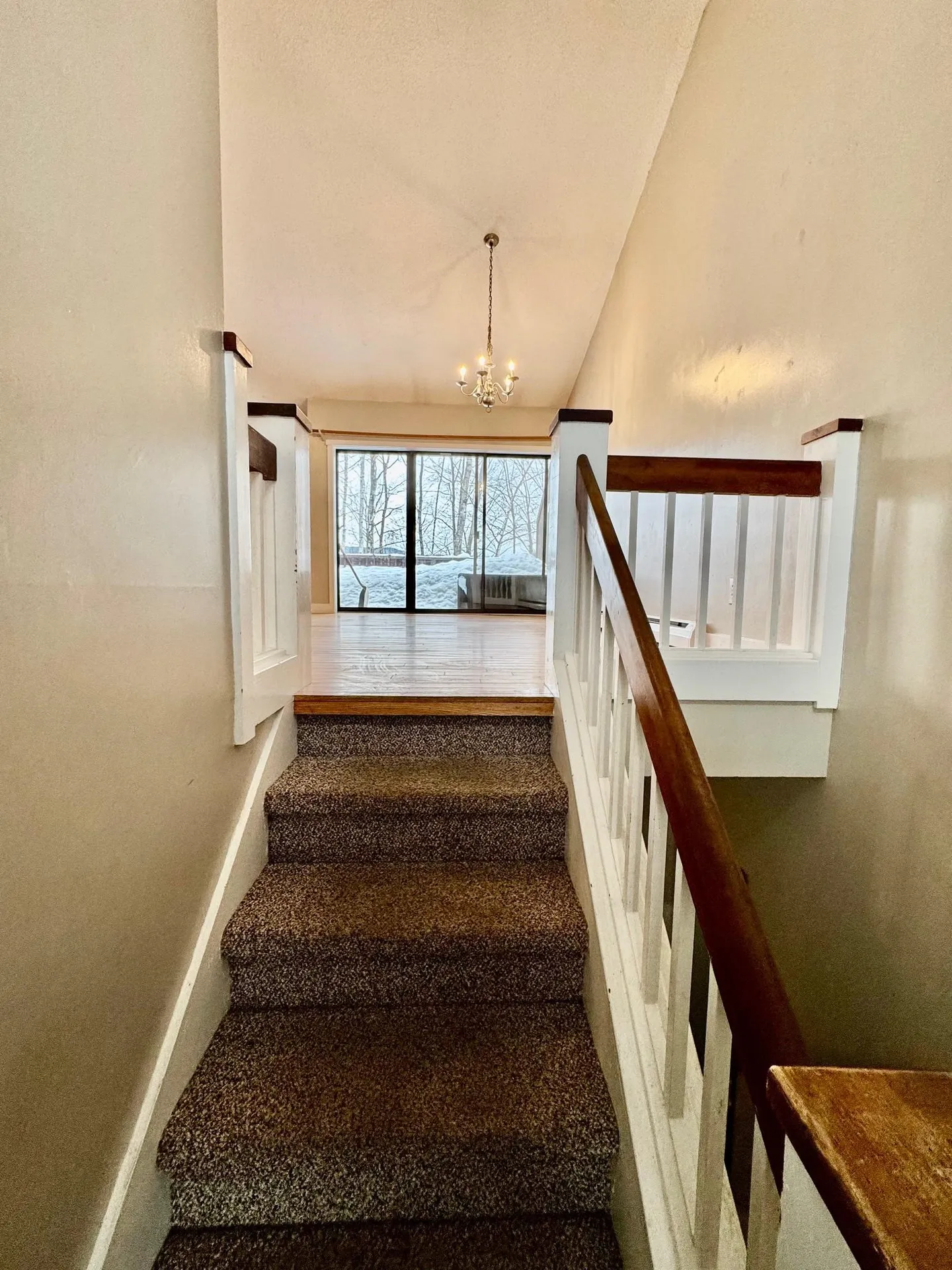 445 Old Quechee Road Hartford VT 05059