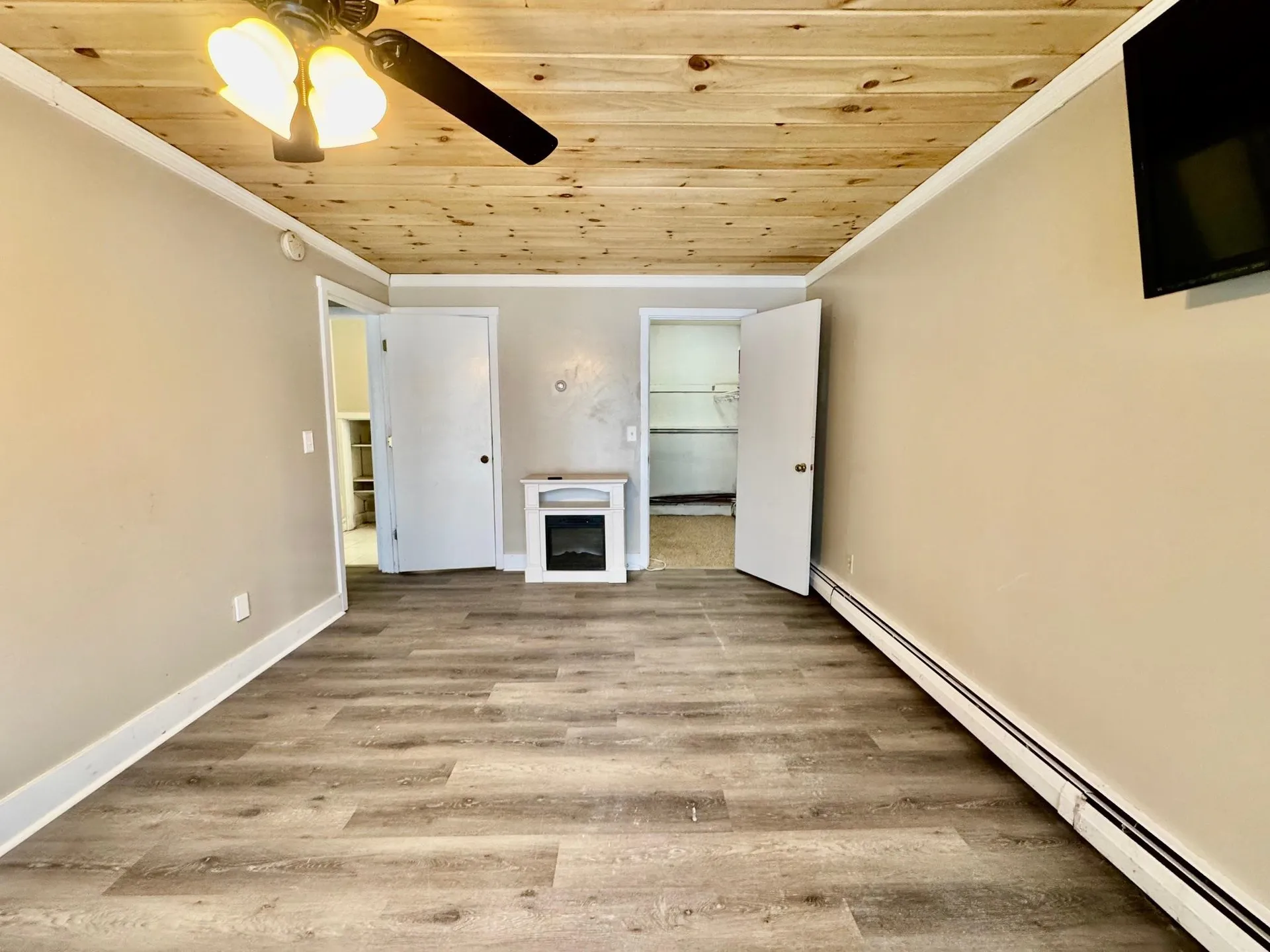 445 Old Quechee Road Hartford VT 05059