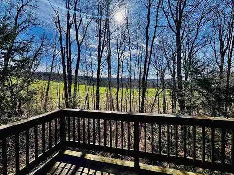 445 Old Quechee Road Hartford VT 05059