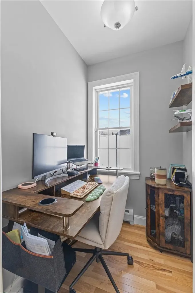 693 Brigham Road St. Albans Town VT 05478