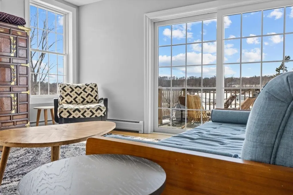693 Brigham Road St. Albans Town VT 05478