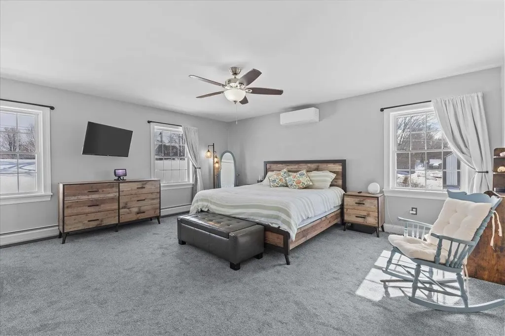 693 Brigham Road St. Albans Town VT 05478