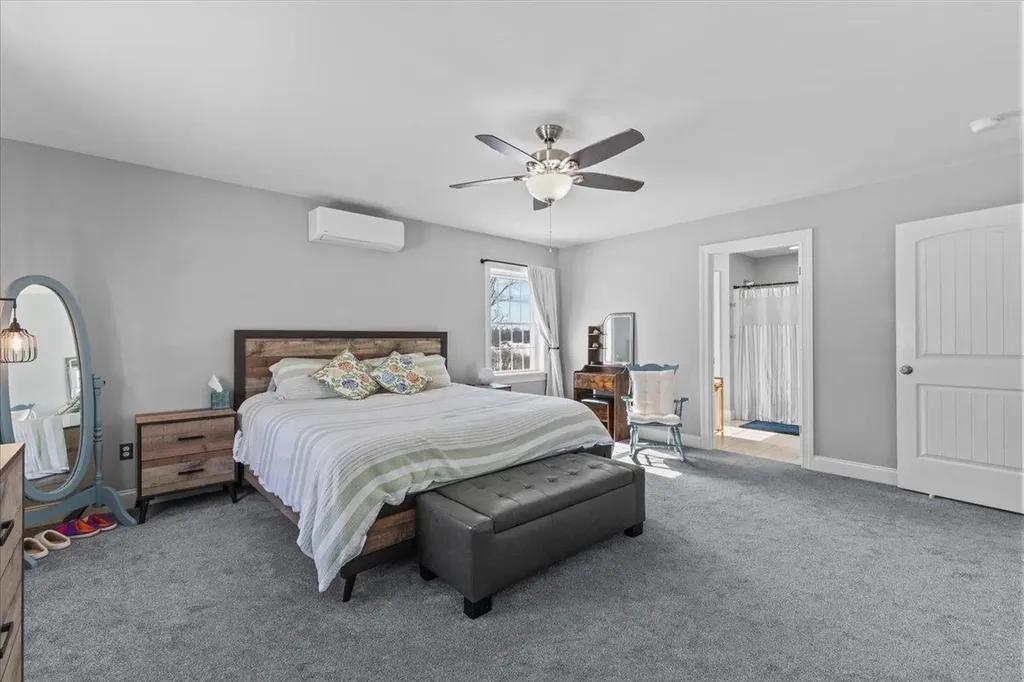693 Brigham Road St. Albans Town VT 05478