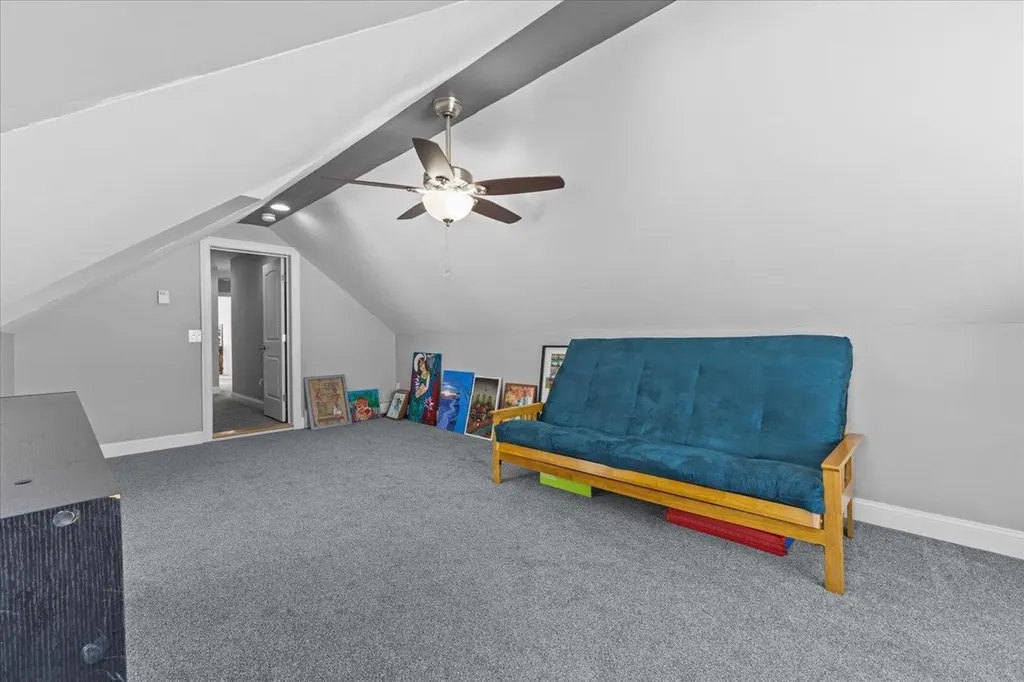 693 Brigham Road St. Albans Town VT 05478