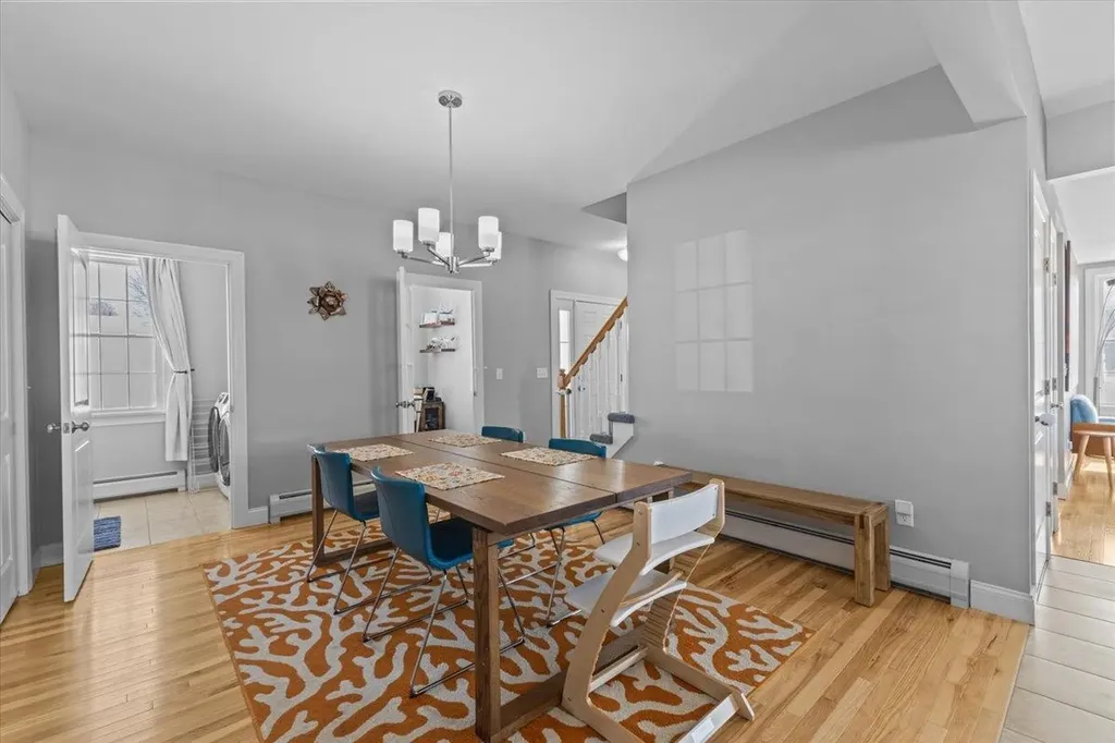 693 Brigham Road St. Albans Town VT 05478