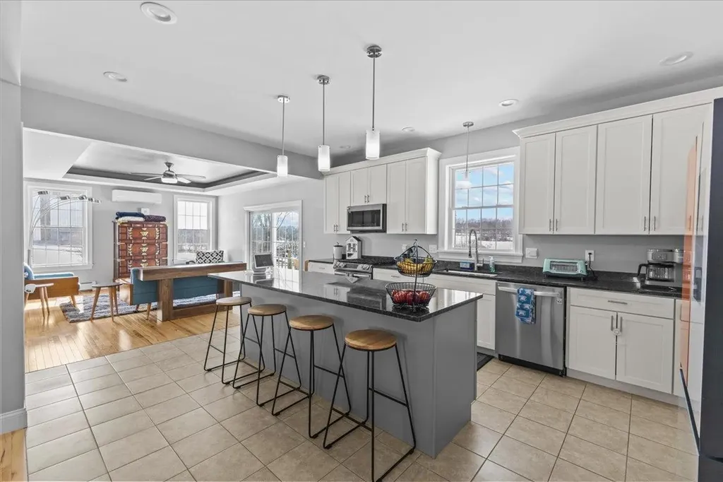 693 Brigham Road St. Albans Town VT 05478