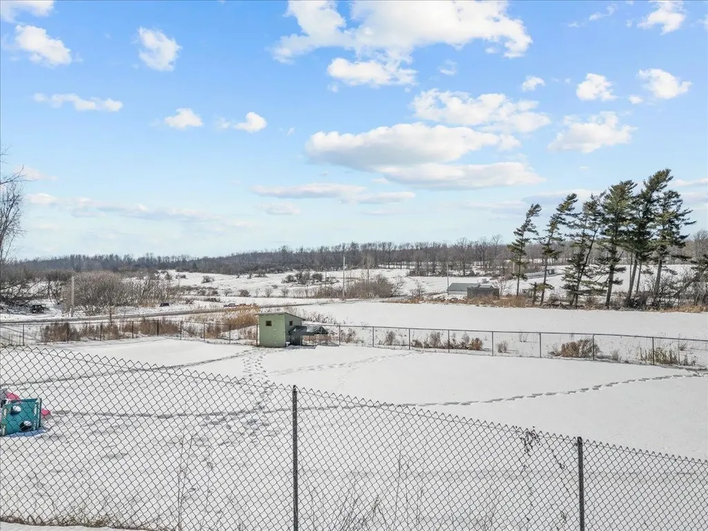 693 Brigham Road St. Albans Town VT 05478