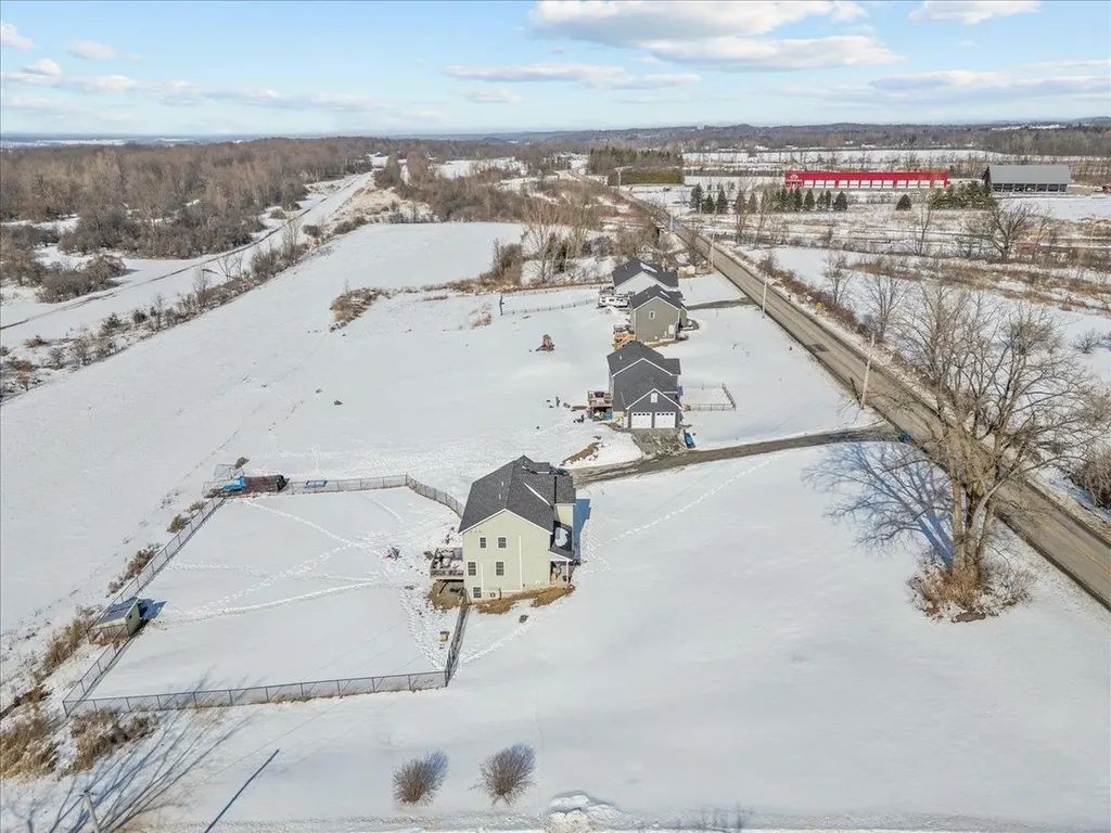 693 Brigham Road St. Albans Town VT 05478