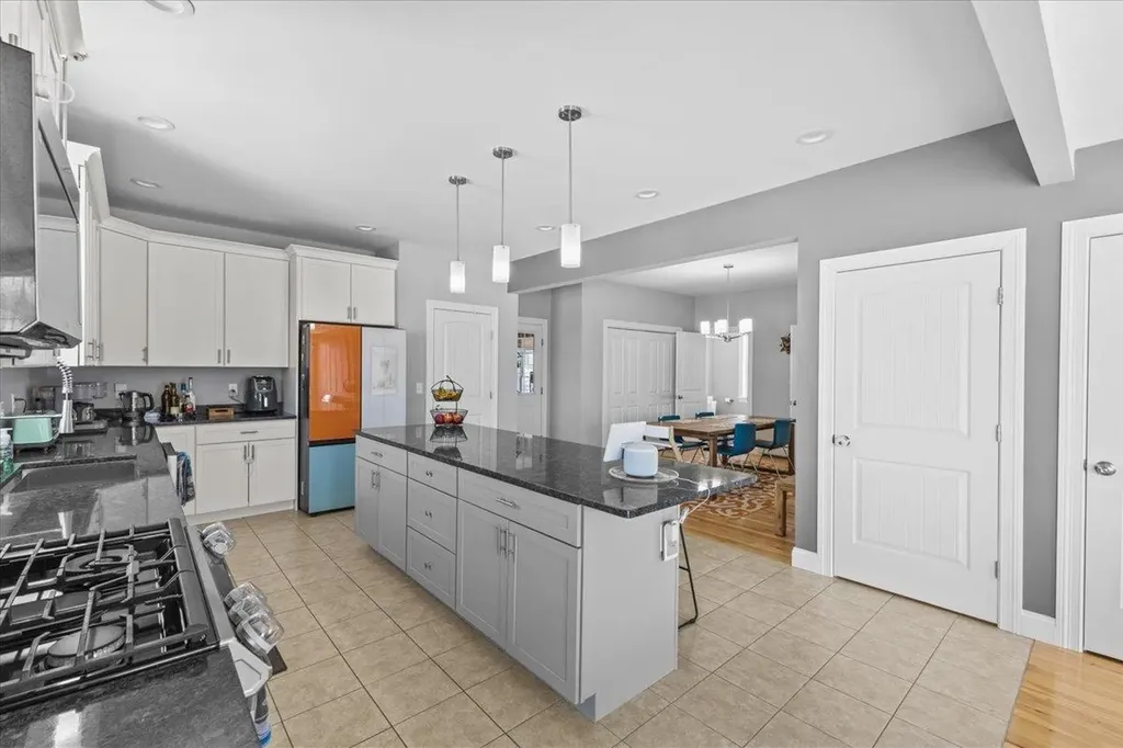 693 Brigham Road St. Albans Town VT 05478