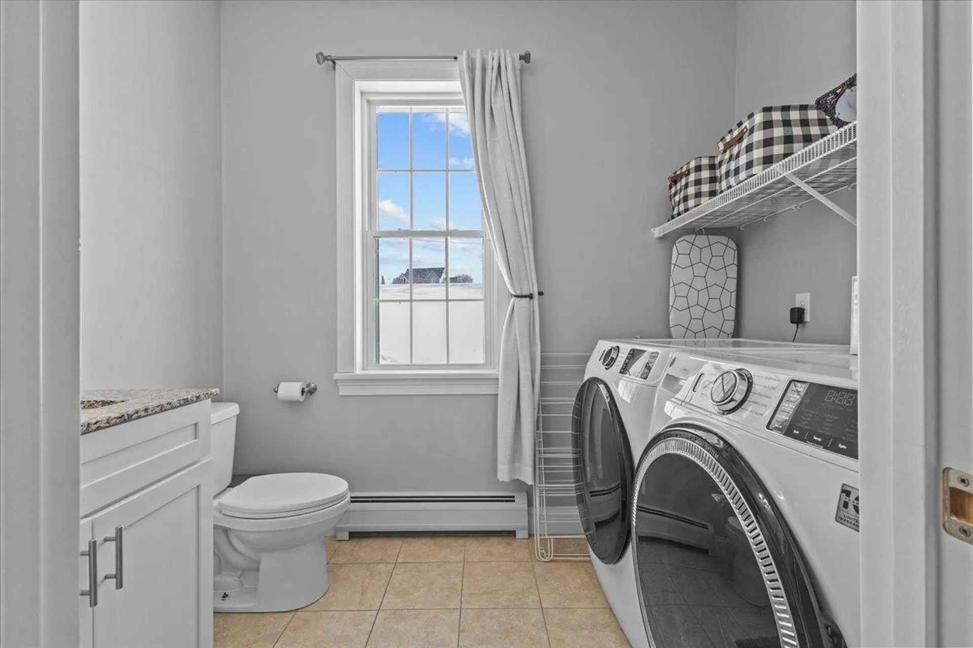 693 Brigham Road St. Albans Town VT 05478