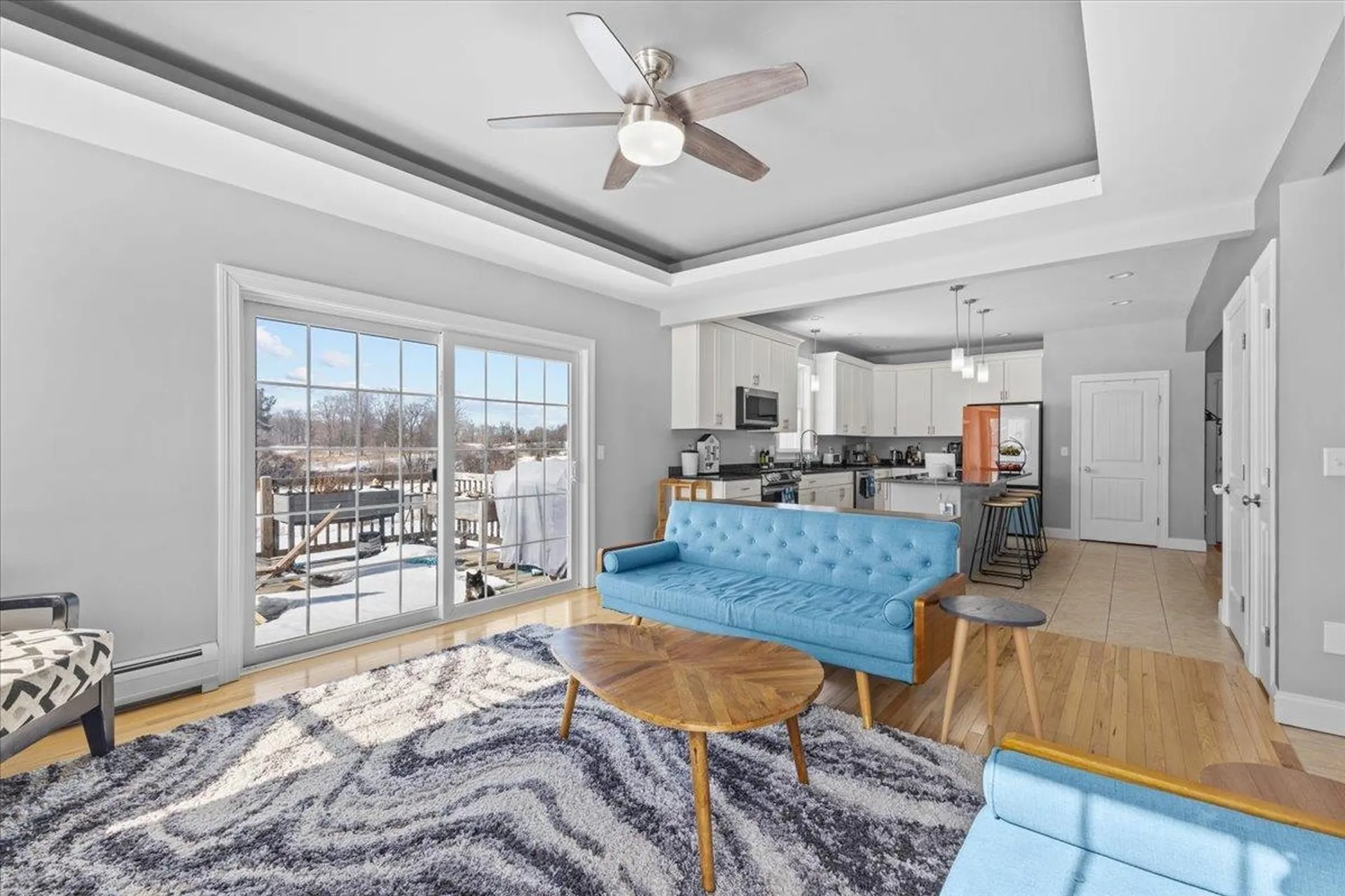 693 Brigham Road St. Albans Town VT 05478