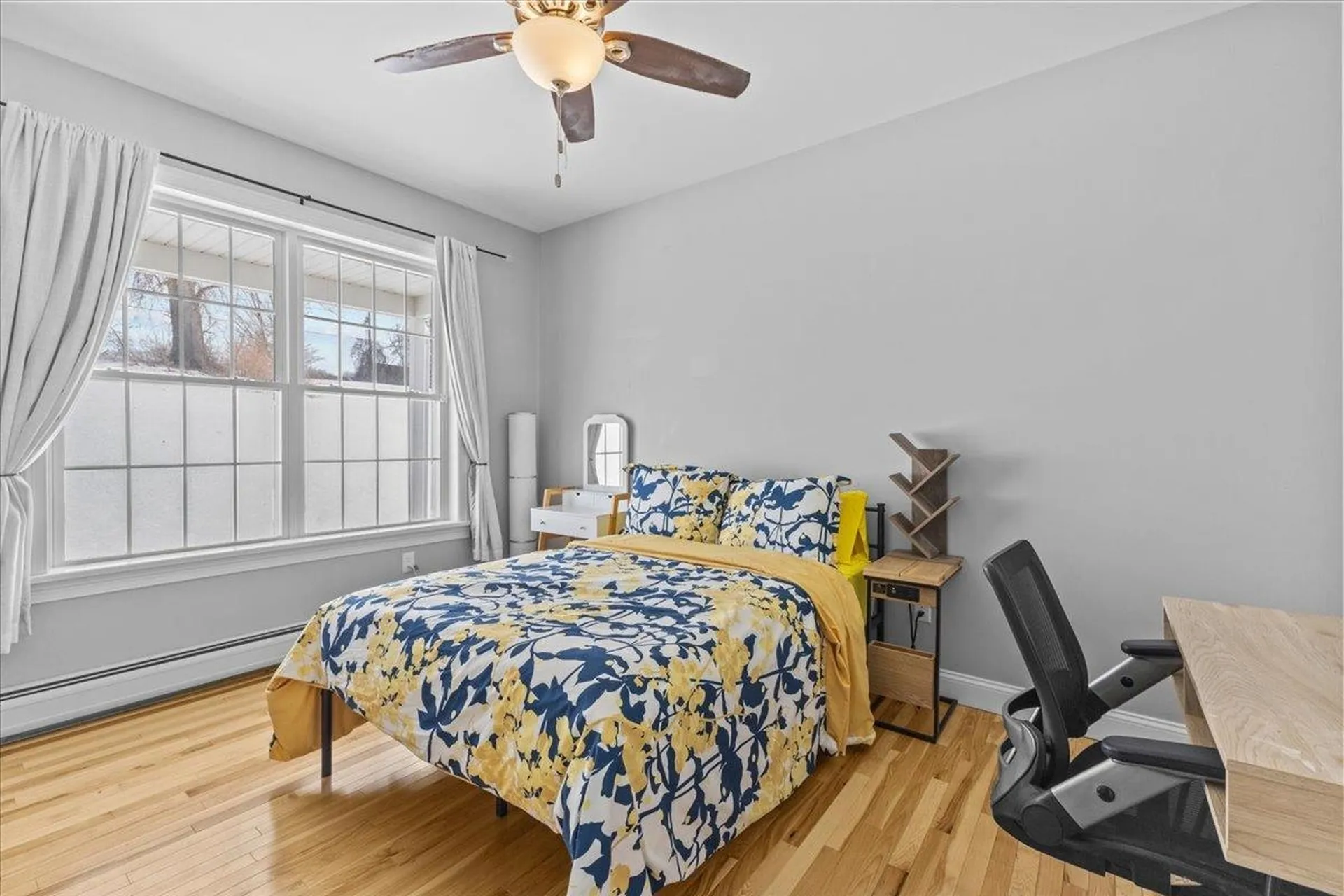 693 Brigham Road St. Albans Town VT 05478