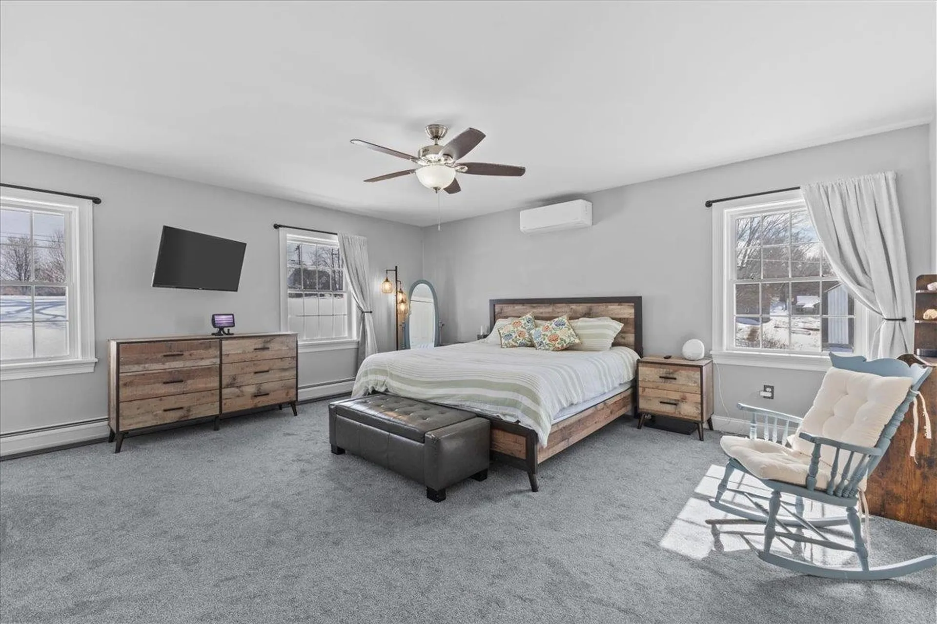 693 Brigham Road St. Albans Town VT 05478