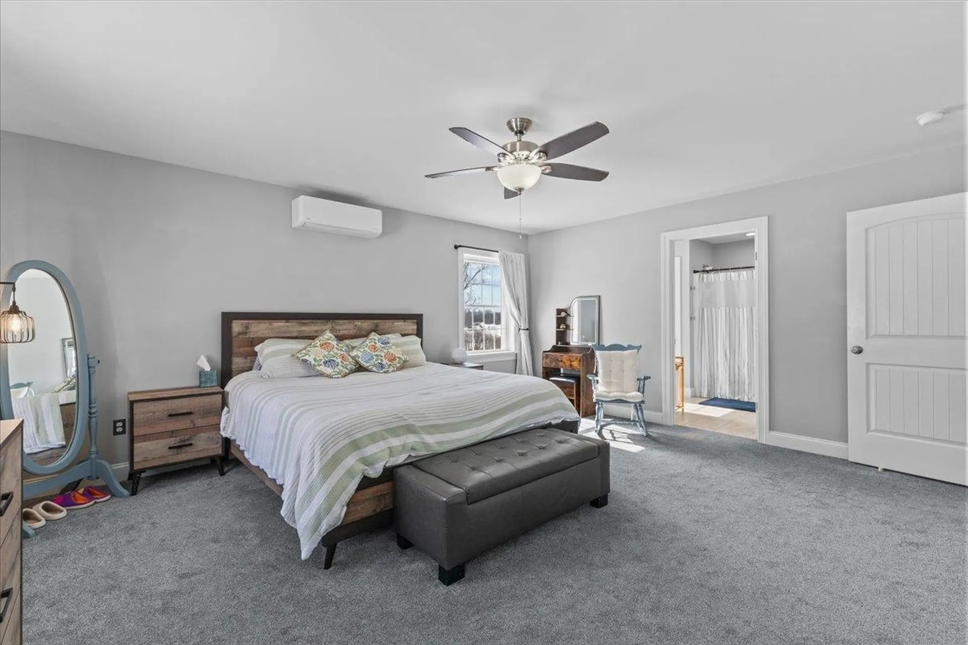 693 Brigham Road St. Albans Town VT 05478
