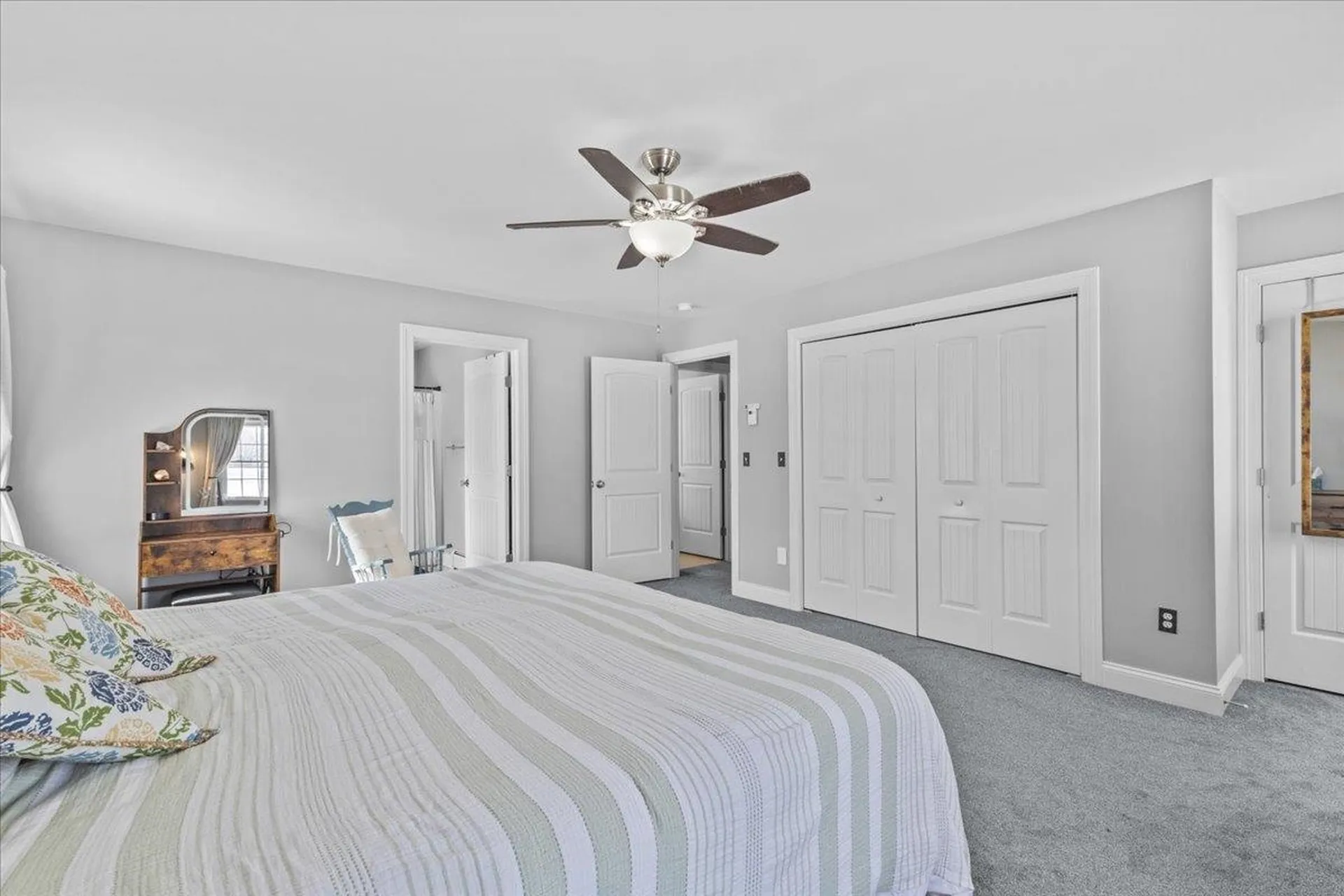 693 Brigham Road St. Albans Town VT 05478