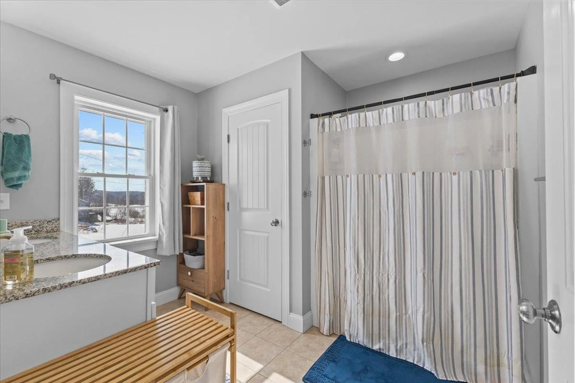 693 Brigham Road St. Albans Town VT 05478