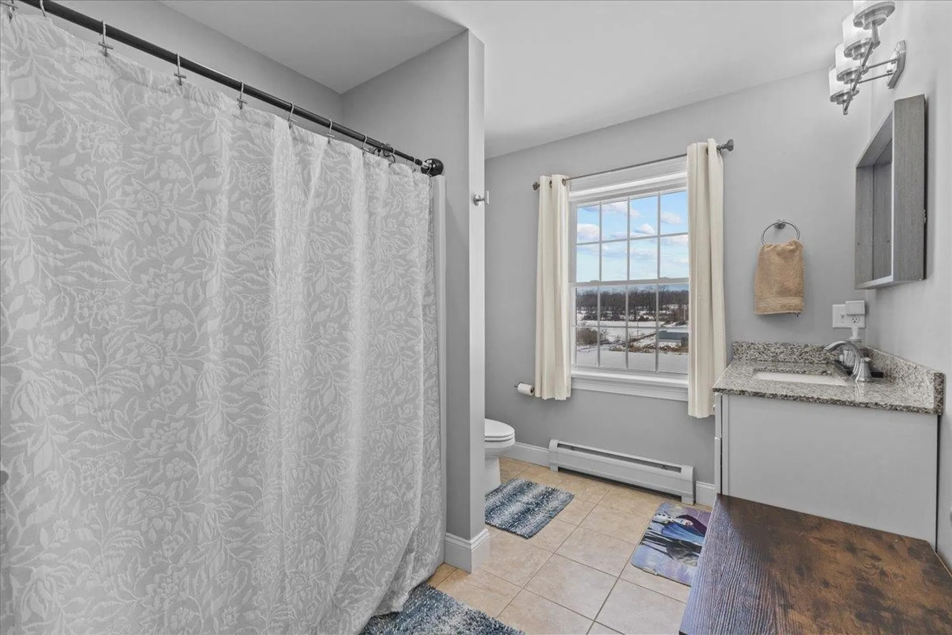 693 Brigham Road St. Albans Town VT 05478