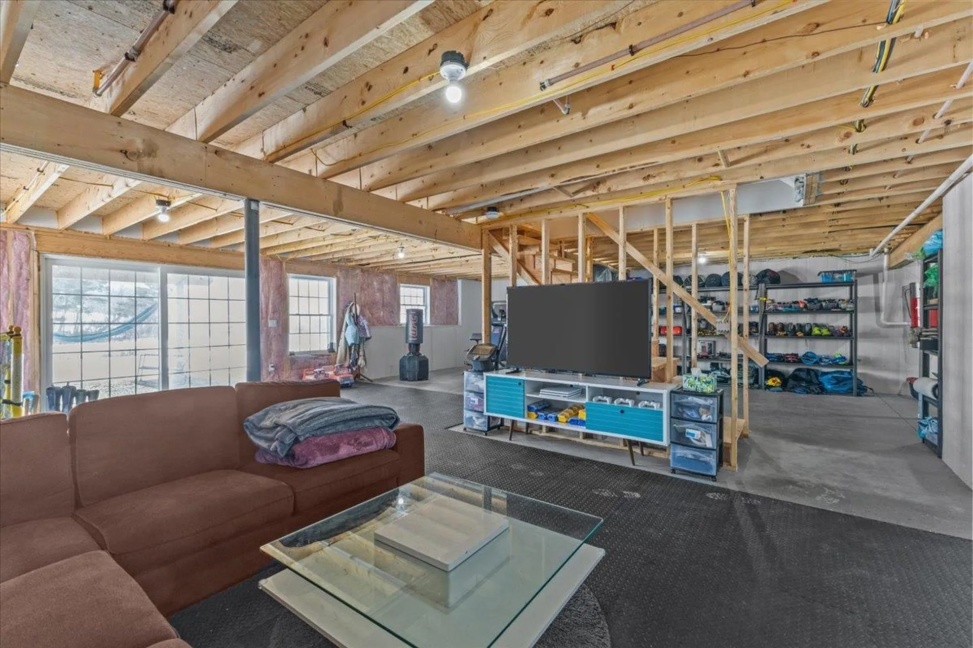 693 Brigham Road St. Albans Town VT 05478