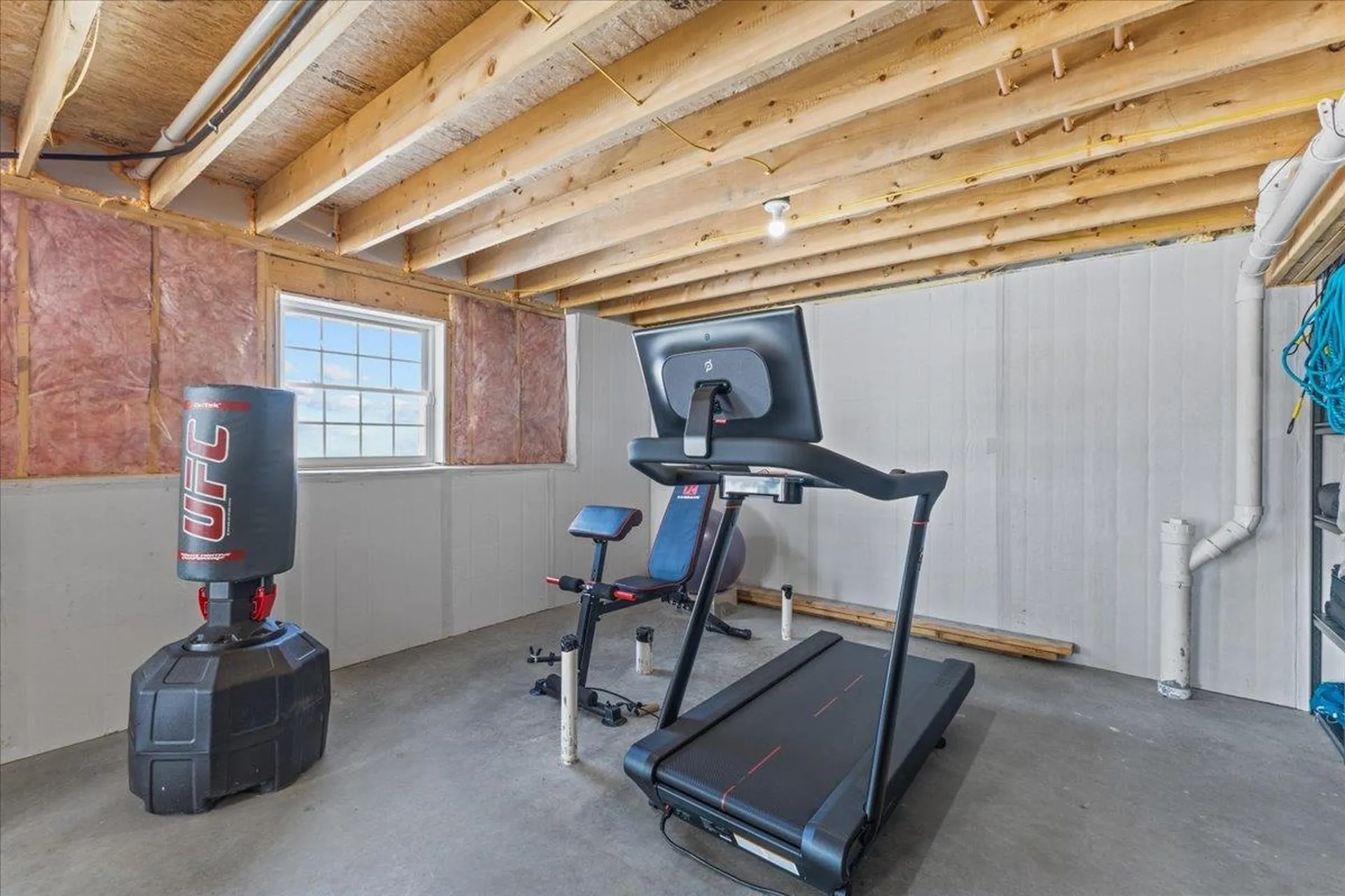 693 Brigham Road St. Albans Town VT 05478
