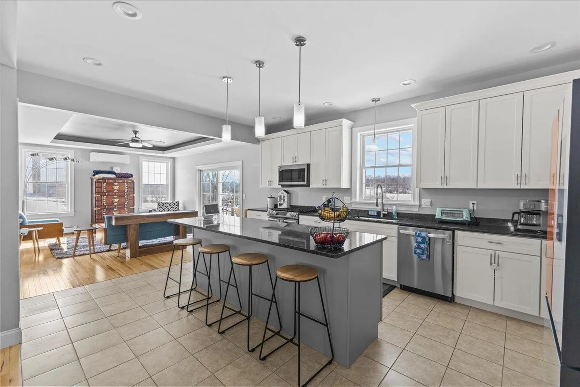 693 Brigham Road St. Albans Town VT 05478