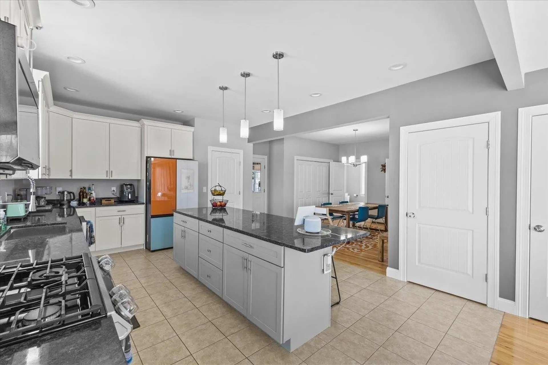 693 Brigham Road St. Albans Town VT 05478