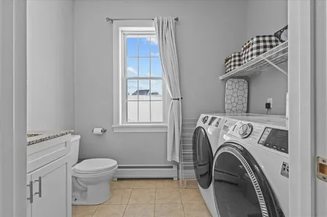 693 Brigham Road St. Albans Town VT 05478