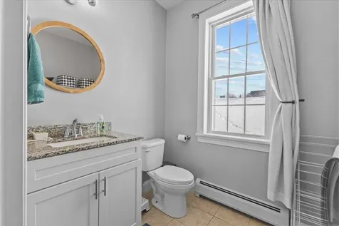 693 Brigham Road St. Albans Town VT 05478
