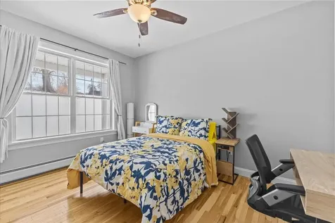 693 Brigham Road St. Albans Town VT 05478
