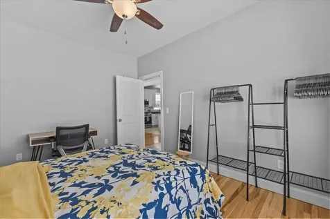 693 Brigham Road St. Albans Town VT 05478