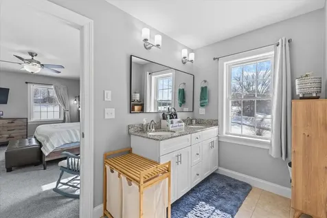 693 Brigham Road St. Albans Town VT 05478
