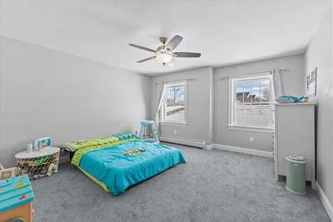 693 Brigham Road St. Albans Town VT 05478