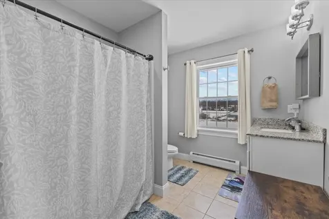 693 Brigham Road St. Albans Town VT 05478