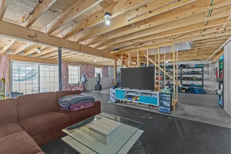 693 Brigham Road St. Albans Town VT 05478