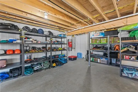 693 Brigham Road St. Albans Town VT 05478