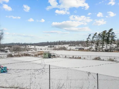 693 Brigham Road St. Albans Town VT 05478
