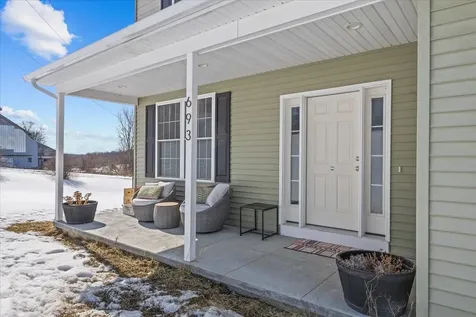 693 Brigham Road St. Albans Town VT 05478