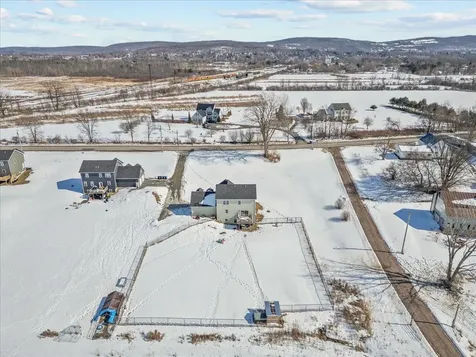 693 Brigham Road St. Albans Town VT 05478