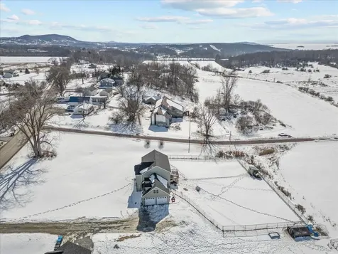 693 Brigham Road St. Albans Town VT 05478