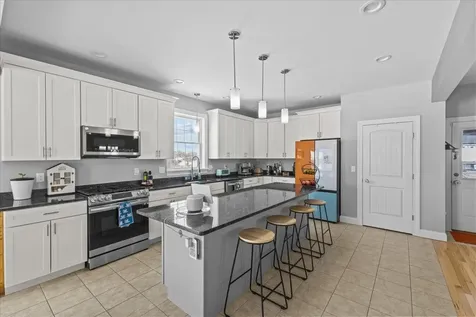 693 Brigham Road St. Albans Town VT 05478