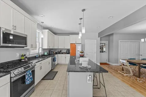693 Brigham Road St. Albans Town VT 05478